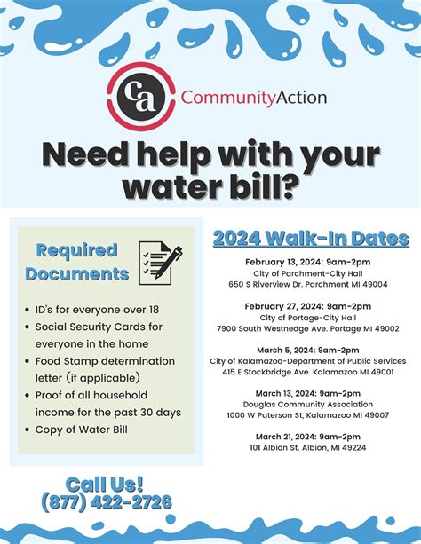 kalamazoo water bill|kalamazoo bill pay.